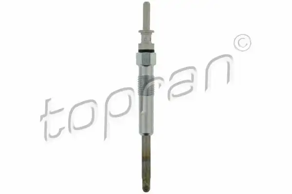 TOPRAN 500640001 Kızdırma Bujisi NCC100120L