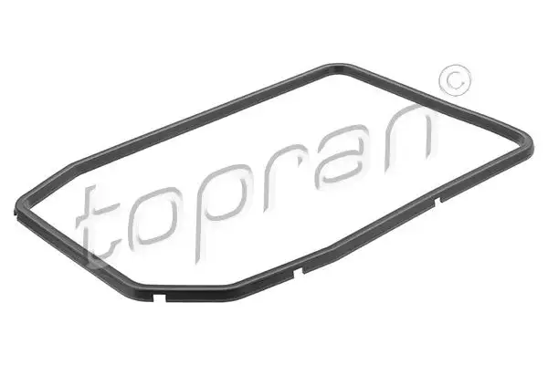 TOPRAN 500782001 Şanzıman Karter Contası 24111219127