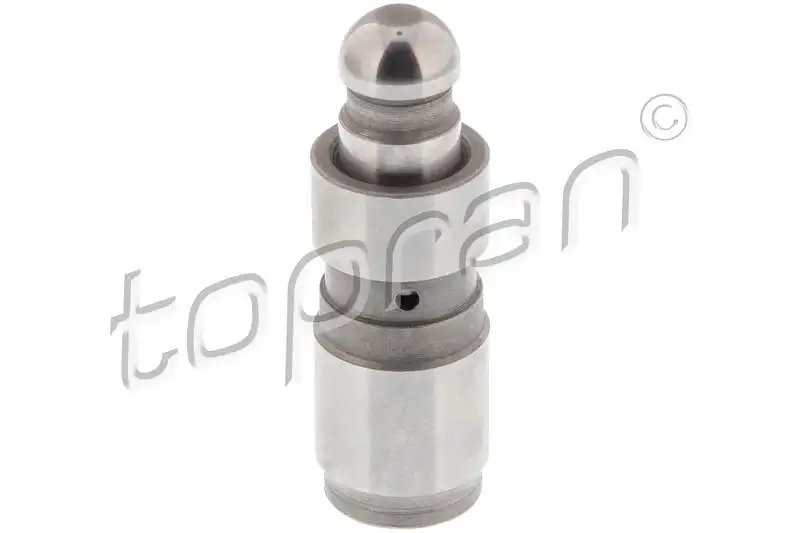 TOPRAN 500888001 Supap İticisi