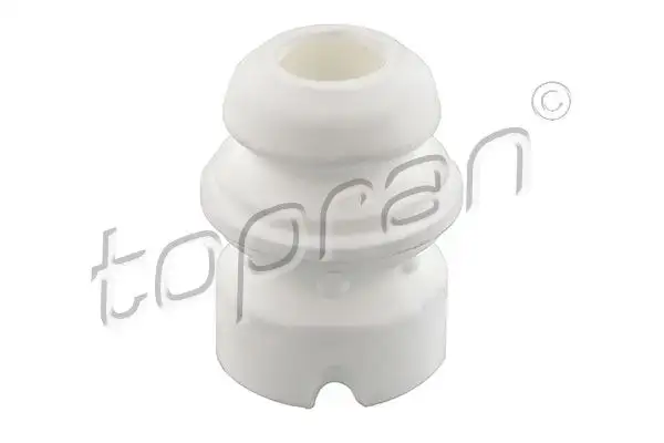 TOPRAN 500967001 Ön Süspansiyon Takozu 31331094750