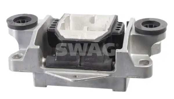 SWAG 50106550 Şanzıman Takozu 1S717M122EB