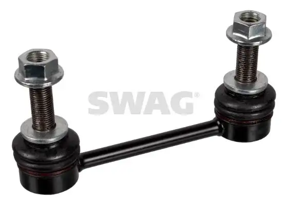 SWAG 50107935 Z-Rot (Arka) DG9C5C486AXC