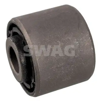SWAG 50108896 Salıncak Burcu