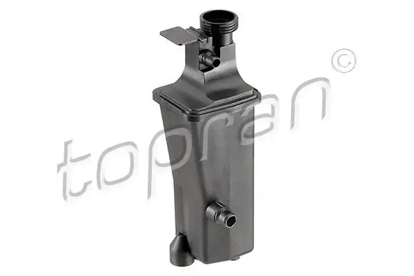 TOPRAN 501196001 Yedek Su Deposu