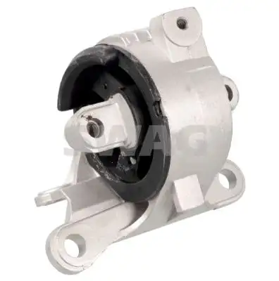 SWAG 50130006 Şanzıman Takozu