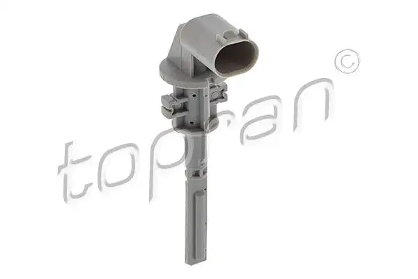 TOPRAN 501311001 Su Deposu Seviye Sensörü