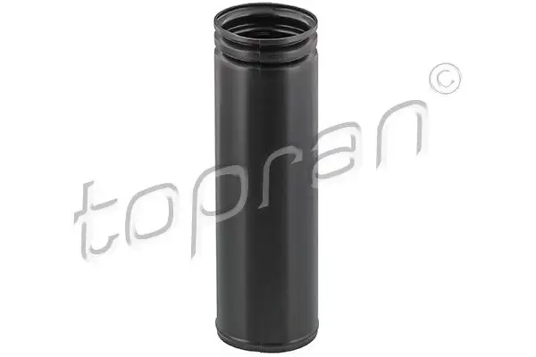 TOPRAN 501694001 Arka Amortisör Toz Körüğü 33521136283