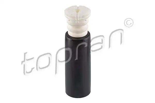 TOPRAN 501781001 Arka Amortisör Toz Körüğü Seti 33536771381