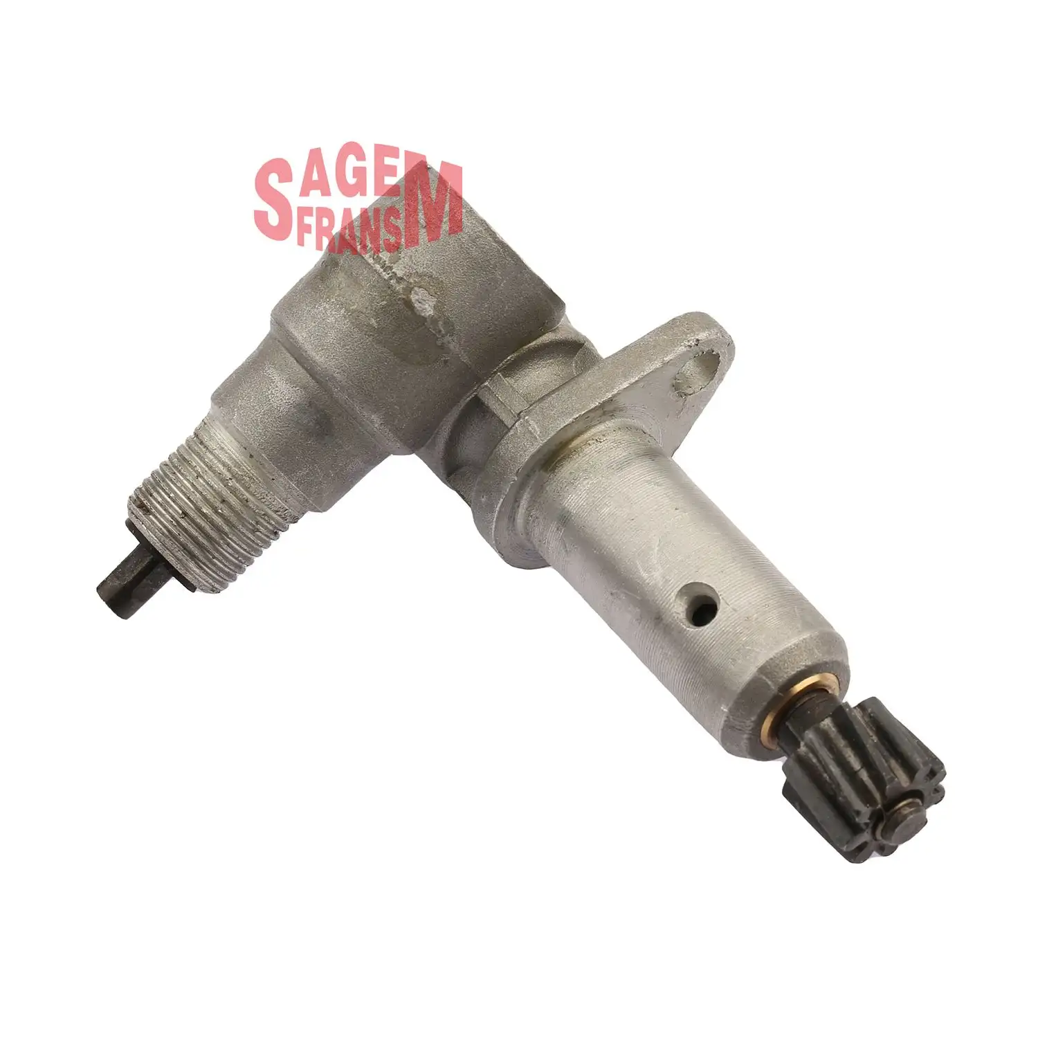 SAGEM 50207 Kilometre Dişlisi 4163959