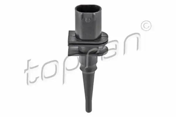 TOPRAN 502153001 Dış Hava Sıcaklık Sensörü