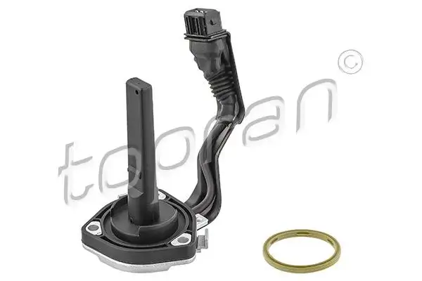 TOPRAN 502304001 Motor Yağ Seviye Sensörü 12611702842