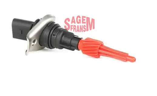 SAGEM 50248 Kilometre Hız Sensörü 1H0919149C