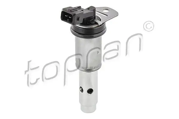 TOPRAN 502734001 Eksantrik Kumanda Valfi 11367585425