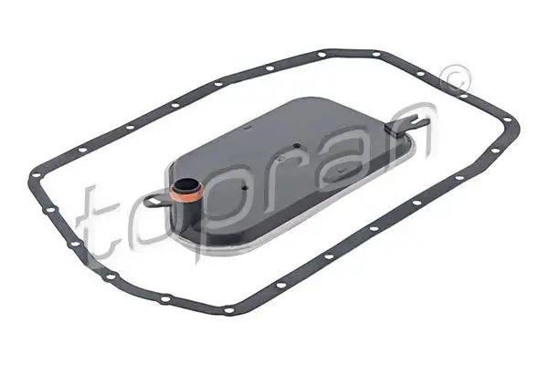TOPRAN 502749001 Şanzıman Filtresi 24340KIT376