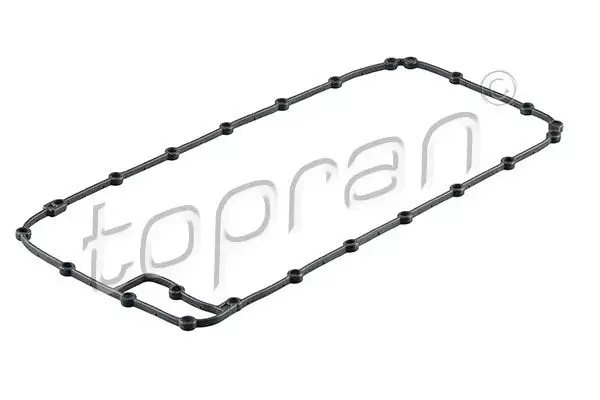 TOPRAN 503030001 Karter Contası 11131739813