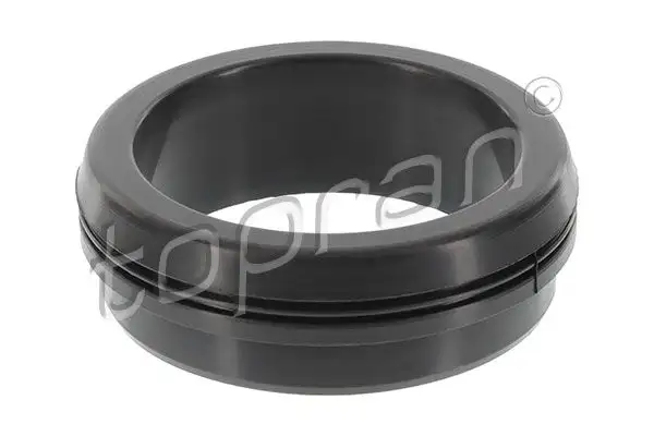 TOPRAN 503110001 Turbo Hortum Contası 11617801222