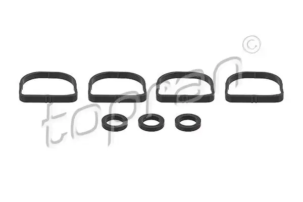 TOPRAN 503254001 Emme Manifold Contası 11617530703