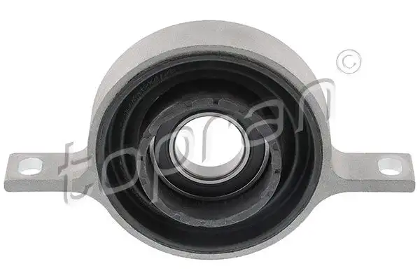 TOPRAN 503568001 Şaft Askısı 26127597883