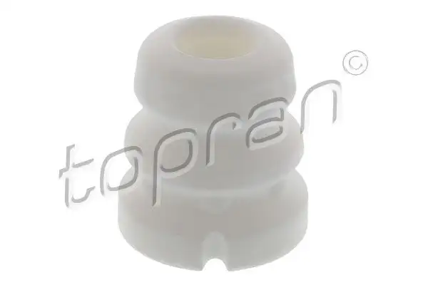 TOPRAN 503680001 Arka Süspansiyon Takozu 33536772740
