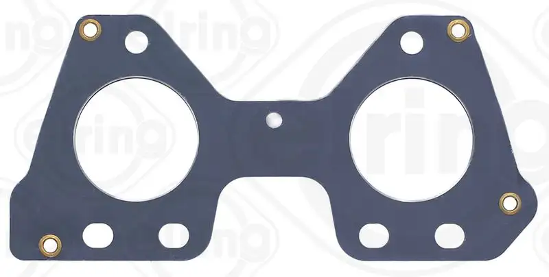 ELRING 503.721 Manifold Contası 11628509783