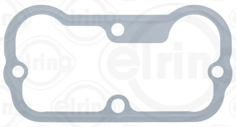 ELRING 503.791 Üst Kapak Contası 11127573439