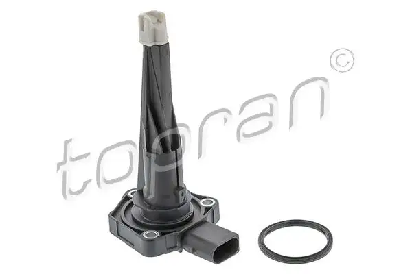 TOPRAN 504101001 Motor Yağ Seviye Sensörü 12618507676