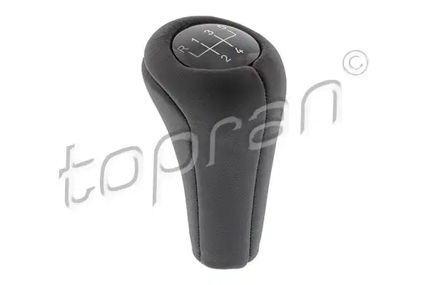 TOPRAN 504146001 Vites Topuzu