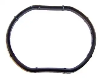 ELRING 504.330 Termostat Contası