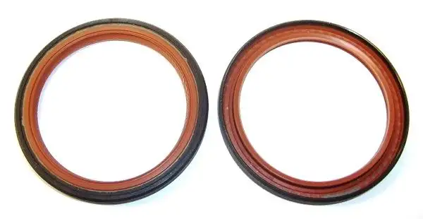 ELRING 505.110 Ön Krank Keçesi 4403530