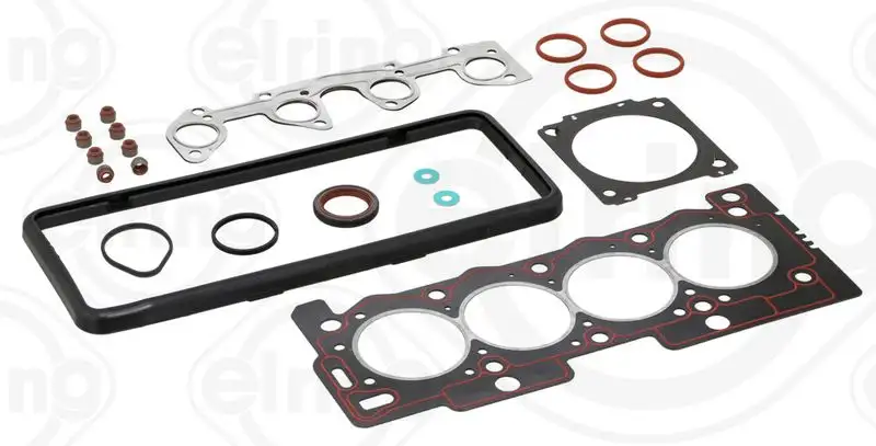 ELRING 505.250 Motor Takım Conta (Üst)