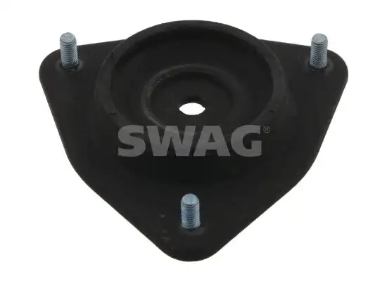 SWAG 50540003 Ön Amortisör Takozu 95AB3K155AD
