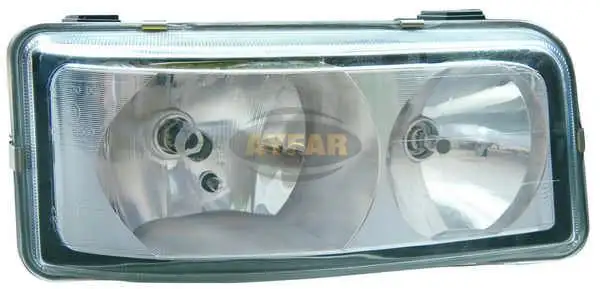 AYFAR 505548 Ön Far (Sağ) 81251016352