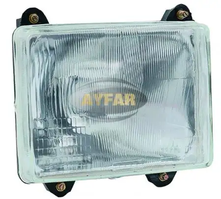 AYFAR 505590 Ön Far 5010050598