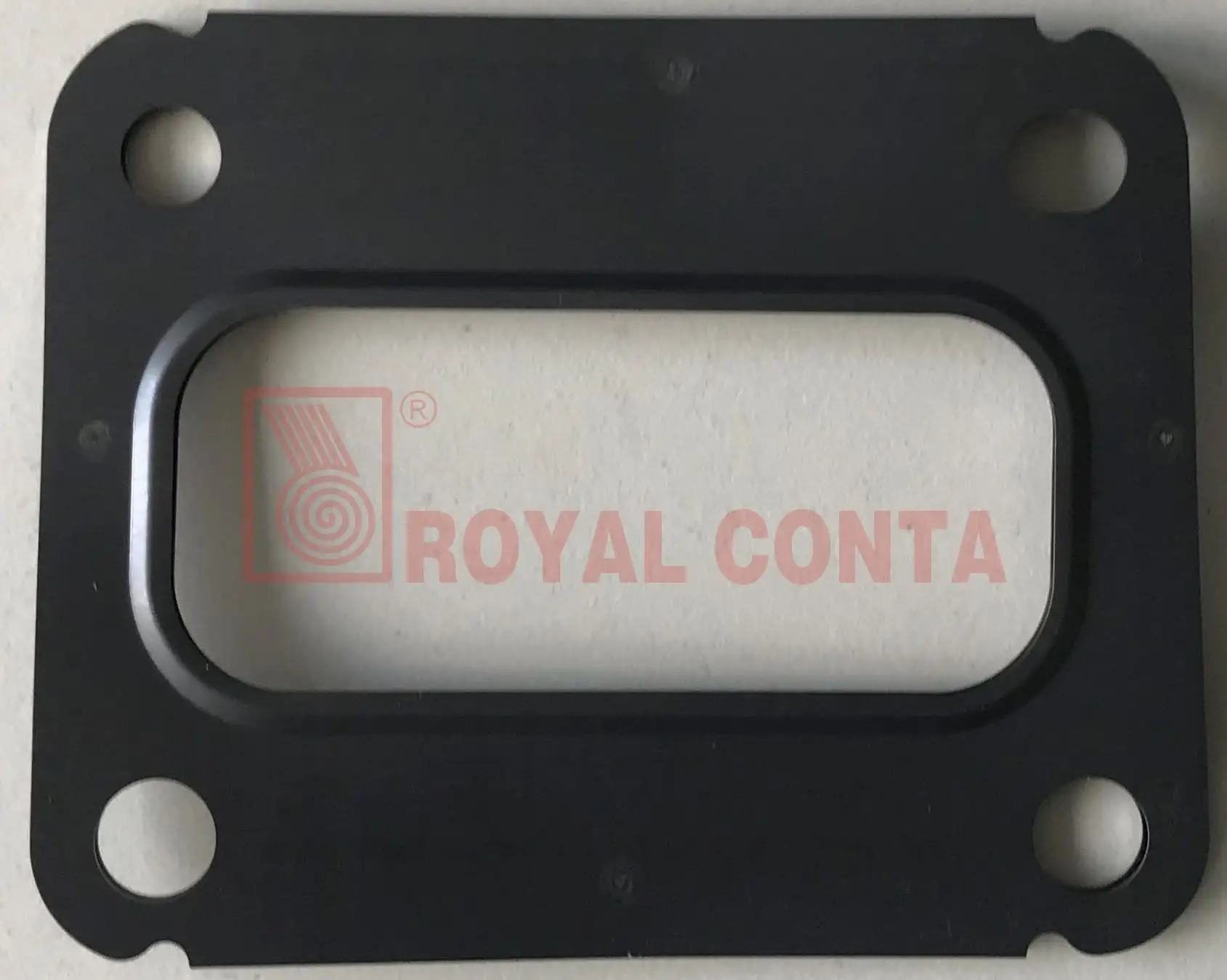 ROYAL 505609P Manifold Contası DS7G9L461CC