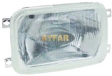 AYFAR 505613 Ön Far 3175032