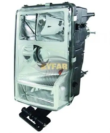 AYFAR 505615 Ön Far (Sağ) 20360899