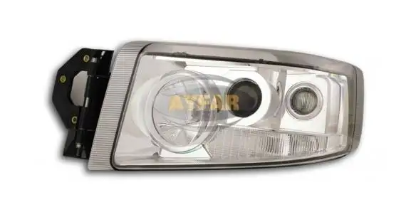 AYFAR 505718 Ön Far (Sağ) 5010231671