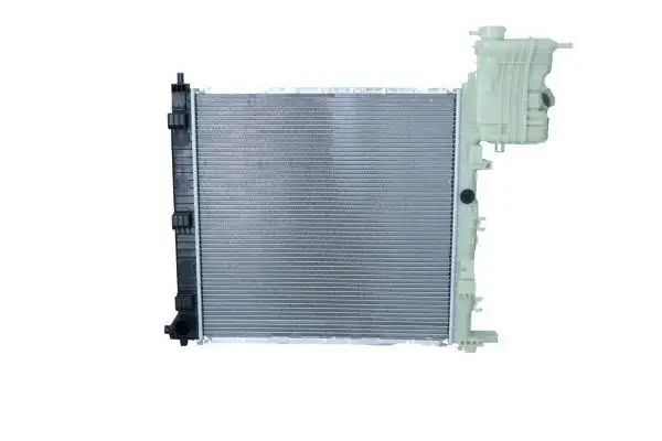 NRF 50583 Radyatör A6385011601