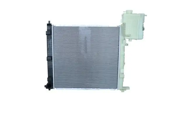 NRF 50598 Radyatör A6385013001