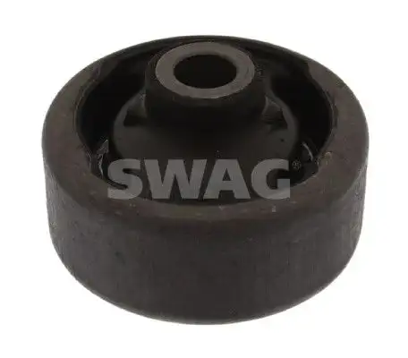 SWAG 50600011 Salıncak Burcu
