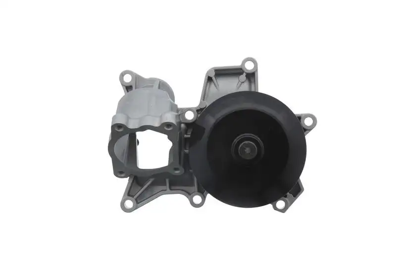 VALEO 506002 Devirdaim 11517807311