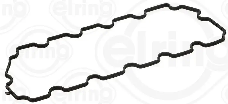 ELRING 506.410 Karter Contası A6540149400
