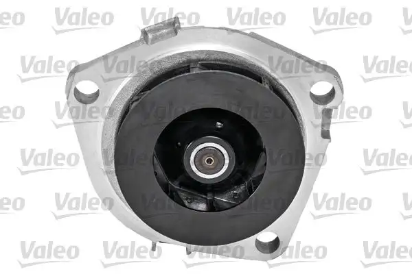 VALEO 506887 Devirdaim