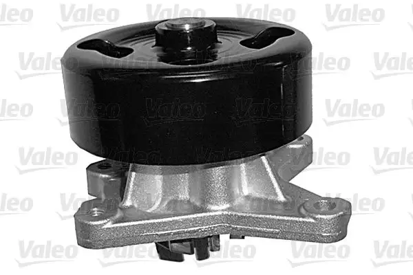 VALEO 506965 Devirdaim
