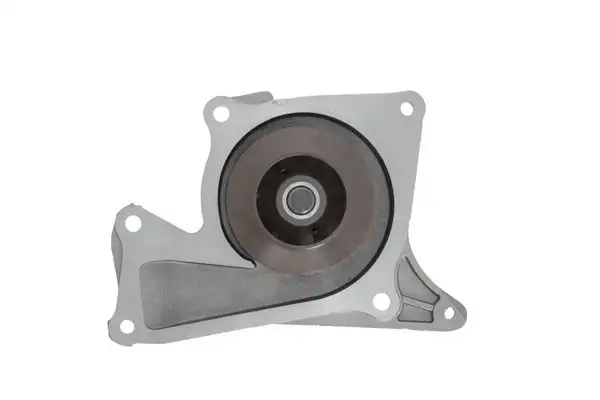 VALEO 506993 Devirdaim