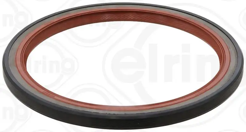 ELRING 508.209 Arka Krank Keçesi