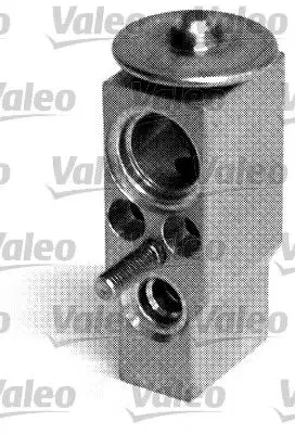 VALEO 508833 Klima Genleşme Valfi 7701206357