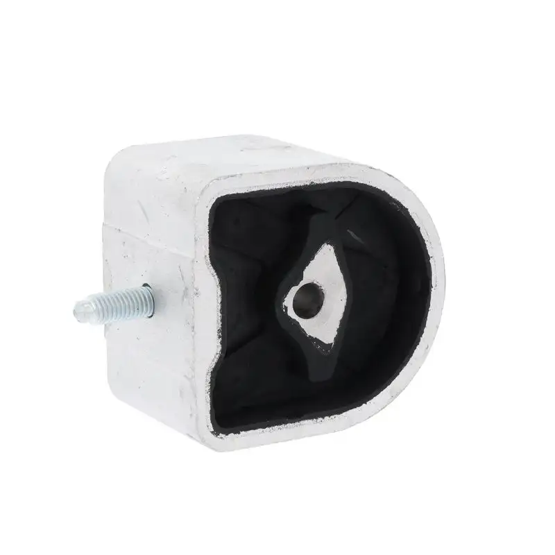 CORTECO 508973 Motor Takozu A1682401617