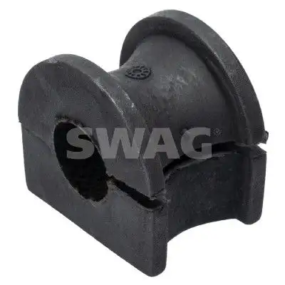 SWAG 50918876 Viraj Lastiği