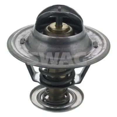 SWAG 50918980 Termostat 894F8575AA